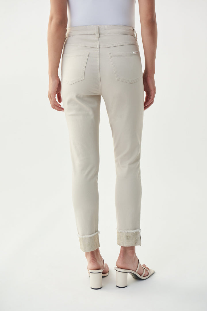 Joseph Ribkoff Pant Style 221918