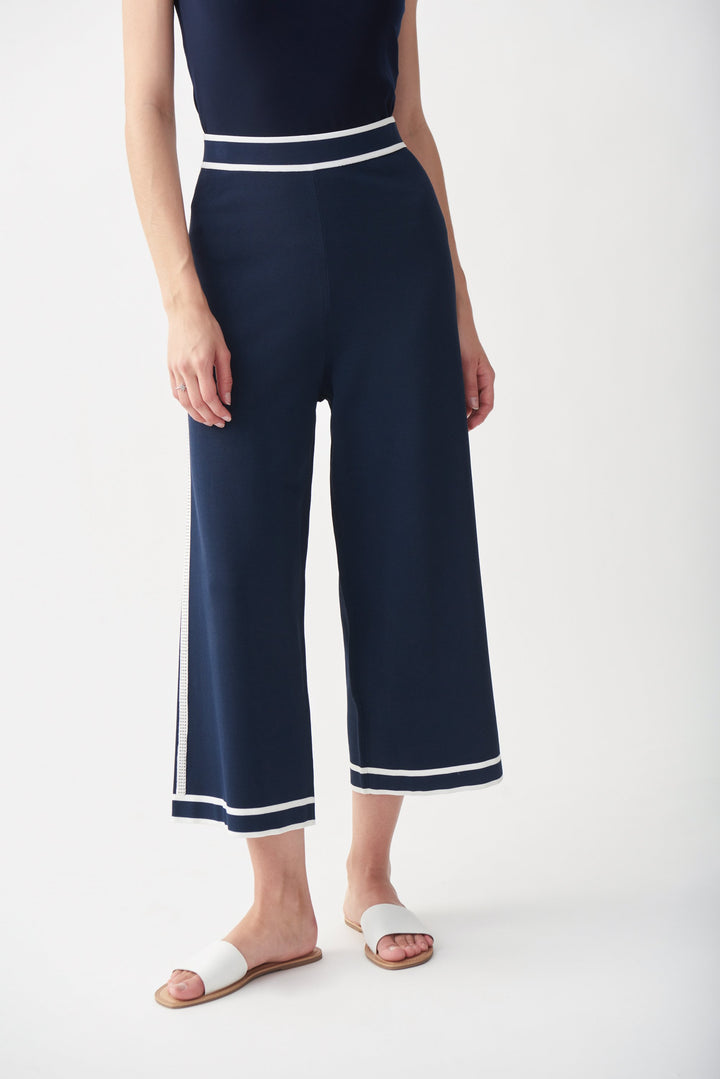 Joseph Ribkoff Pant Style 221928