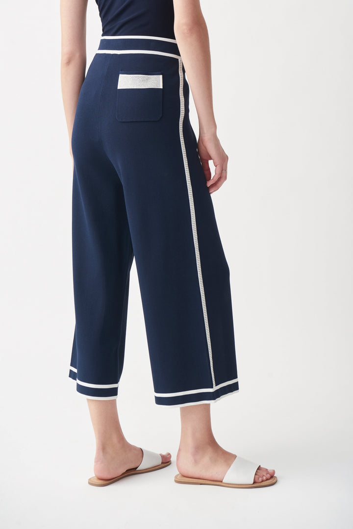 Joseph Ribkoff Pant Style 221928