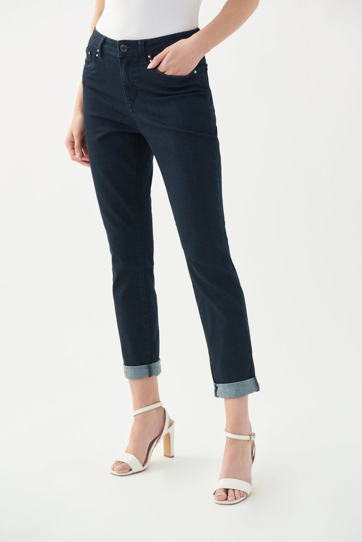 Joseph Ribkoff Pant Style 221939