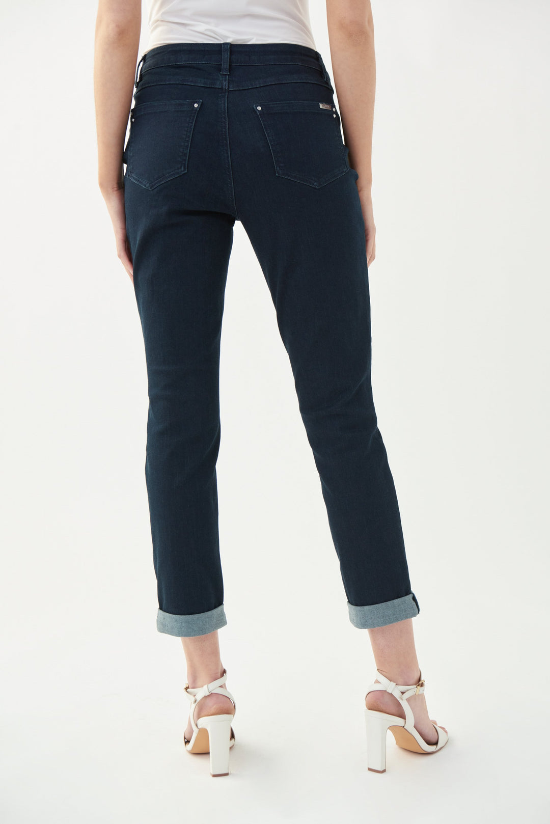 Joseph Ribkoff Pant Style 221939