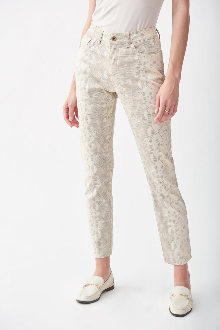 Joseph Ribkoff Pant Style 221940