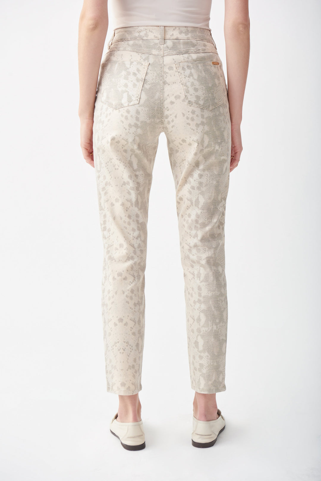 Joseph Ribkoff Pant Style 221940