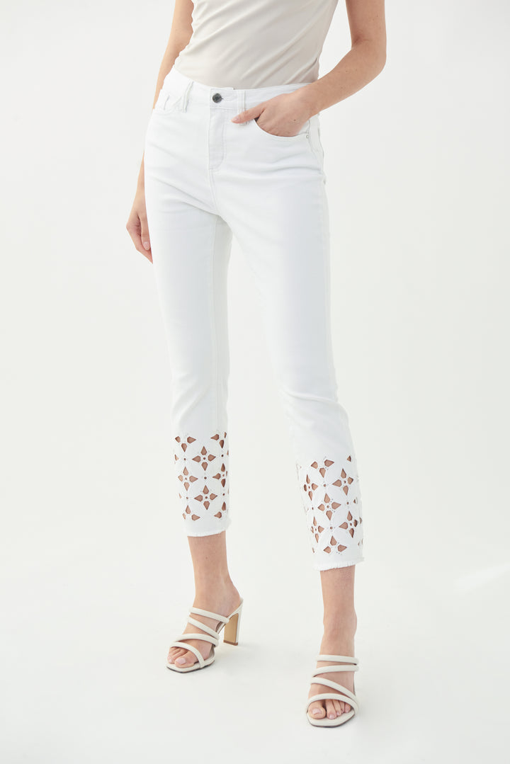 Joseph Ribkoff Pant Style 221945