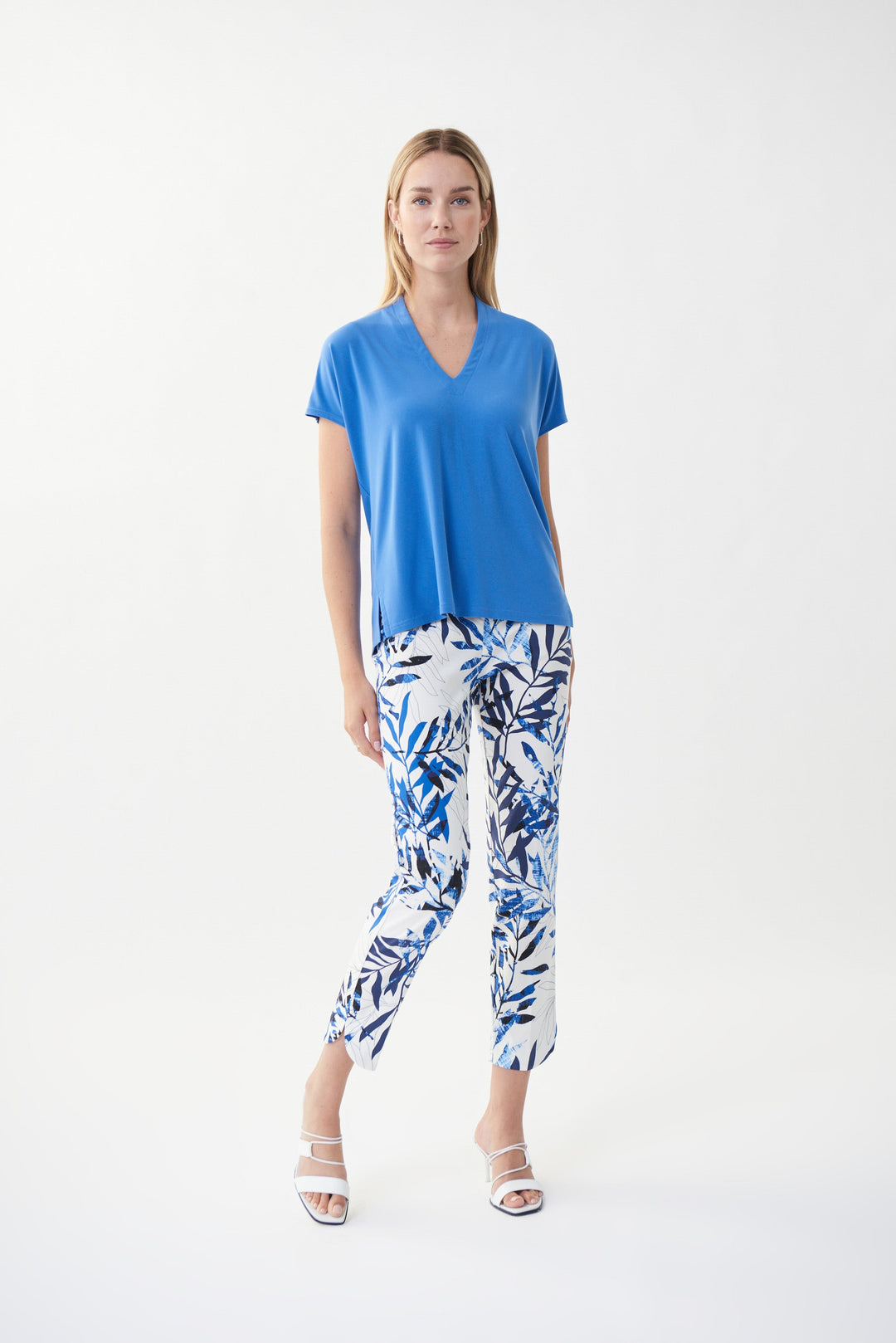 Joseph Ribkoff Pant Style 222010