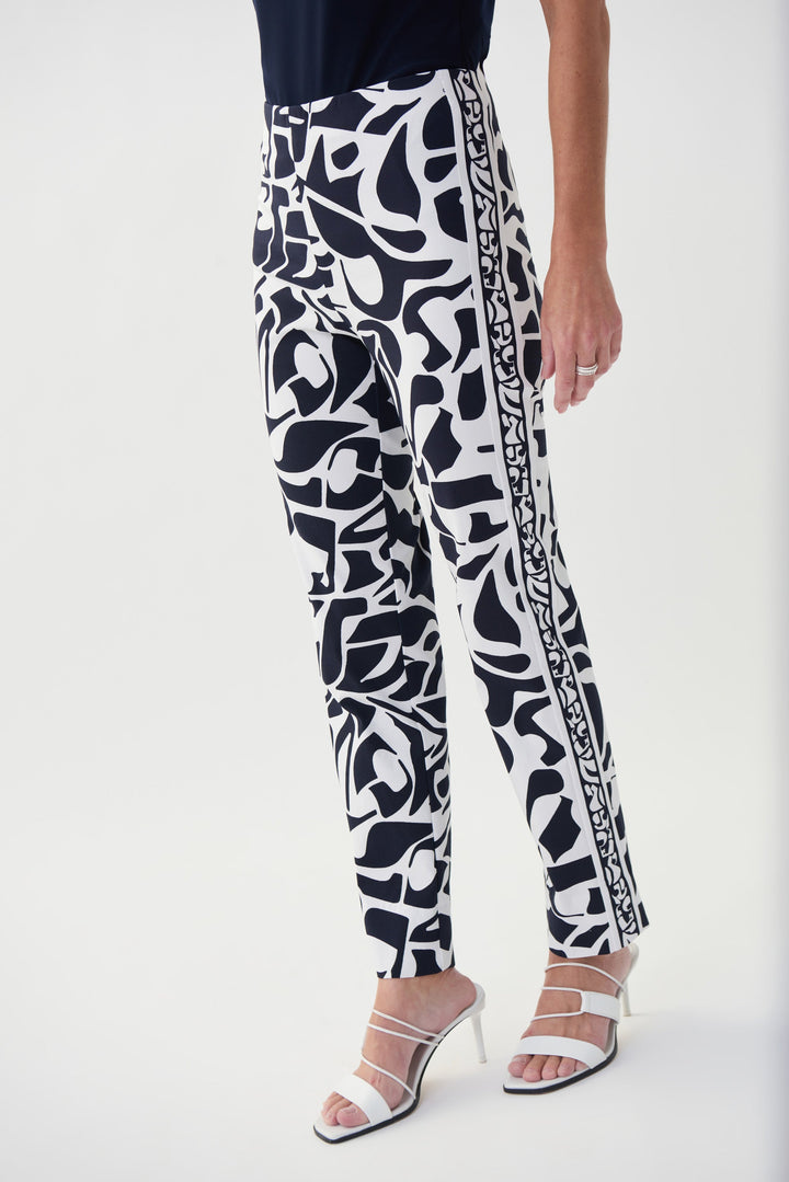 Joseph Ribkoff Pant Style 222011