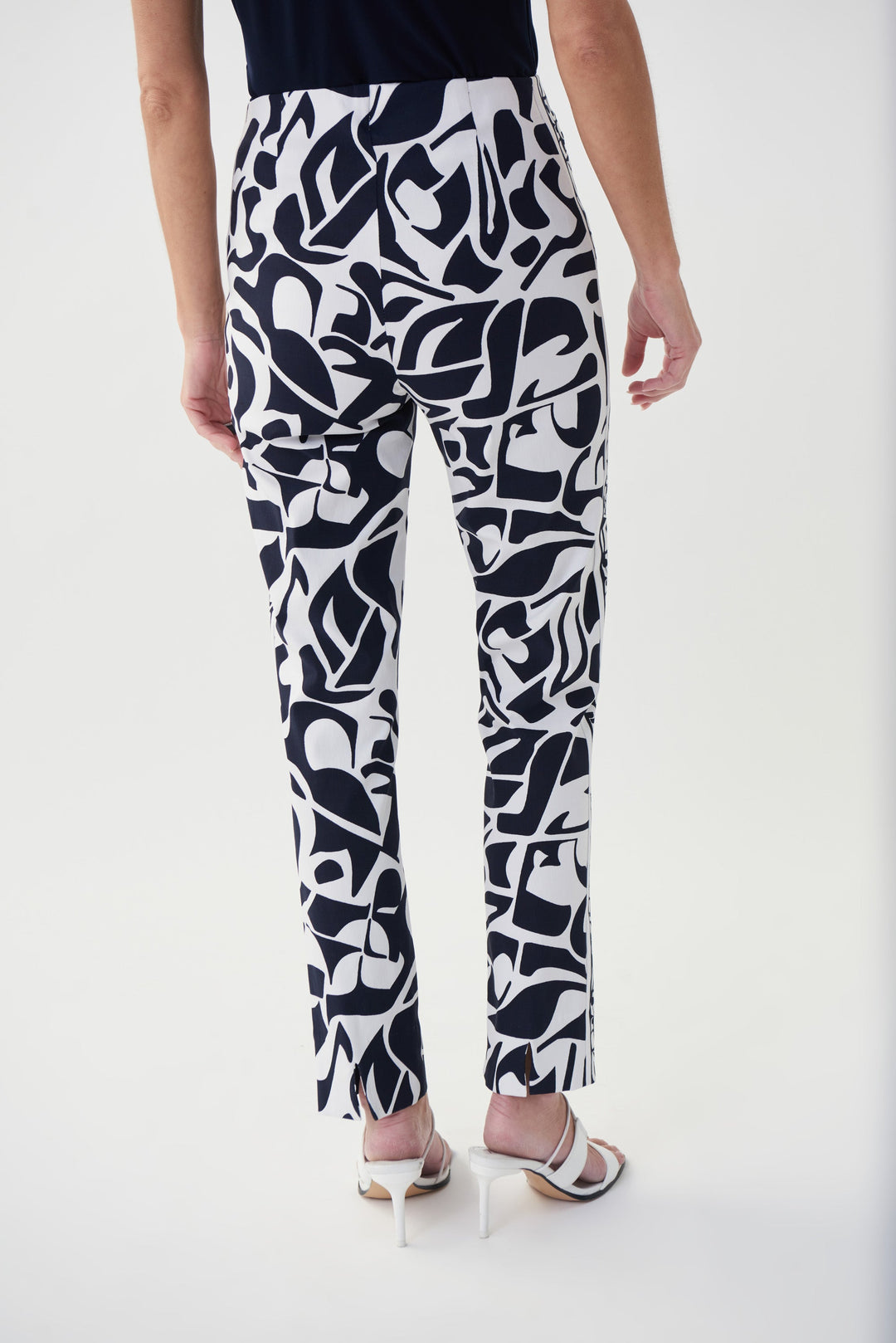 Joseph Ribkoff Pant Style 222011