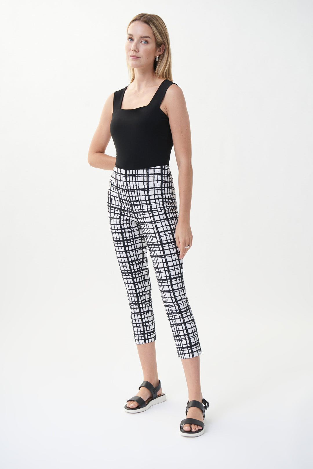 Joseph Ribkoff Pant Style 222259