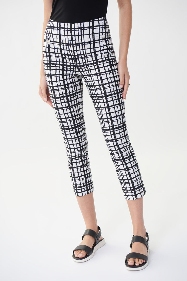 Joseph Ribkoff Pant Style 222259