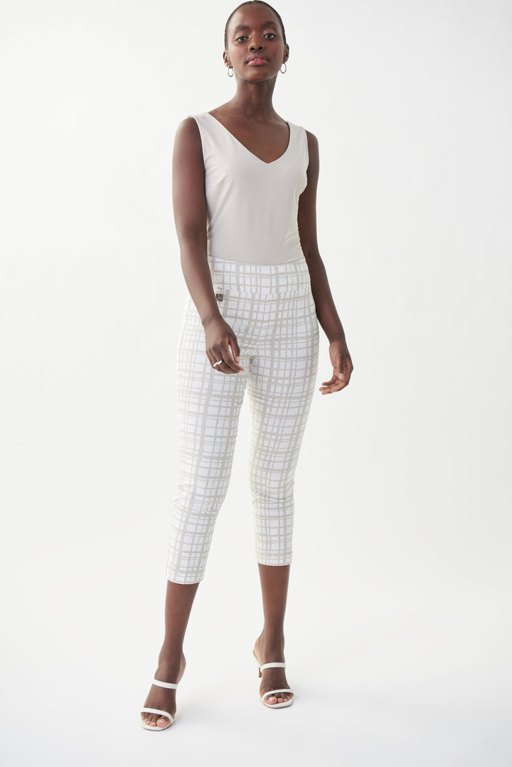 Joseph Ribkoff Pant Style 222259V