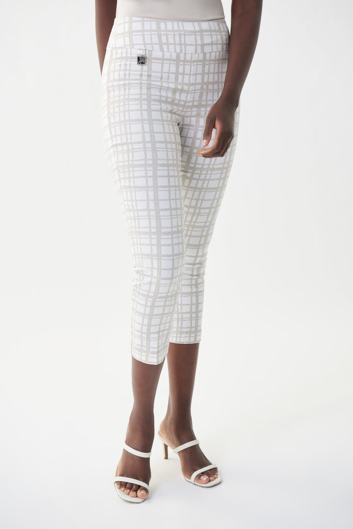 Joseph Ribkoff Pant Style 222259V