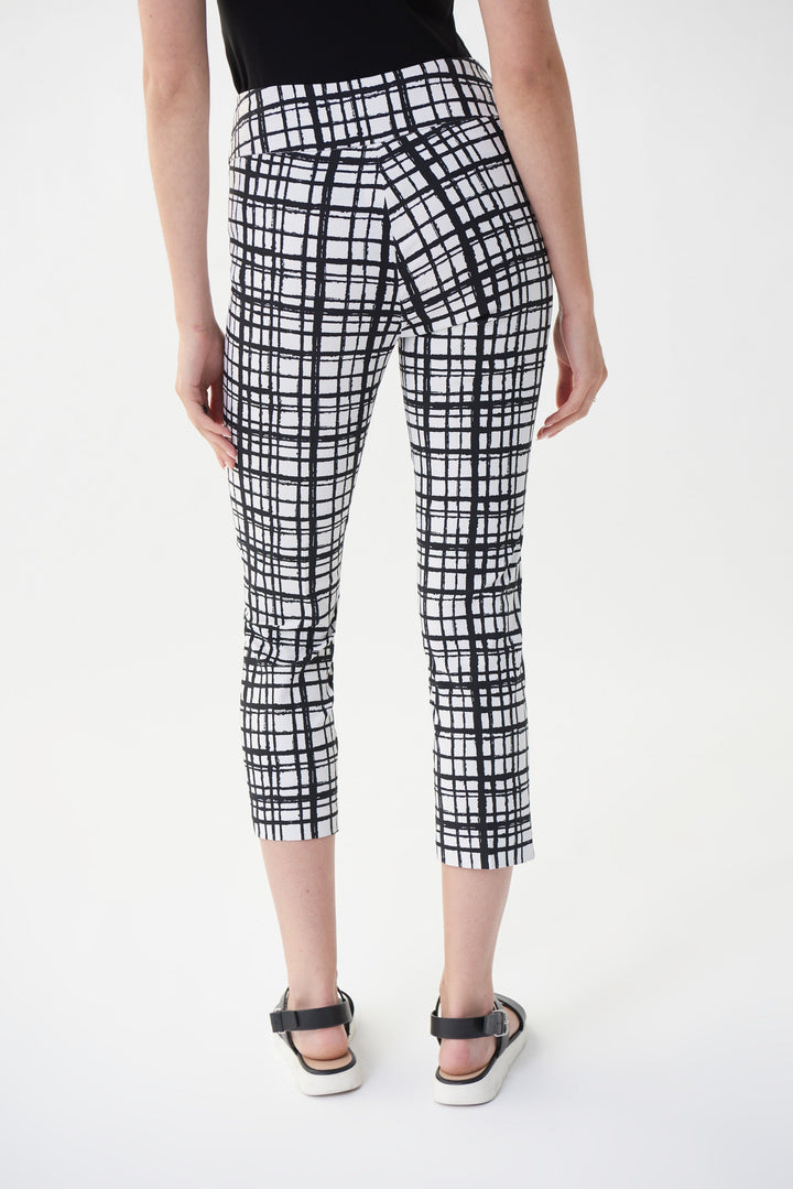 Joseph Ribkoff Pant Style 222259