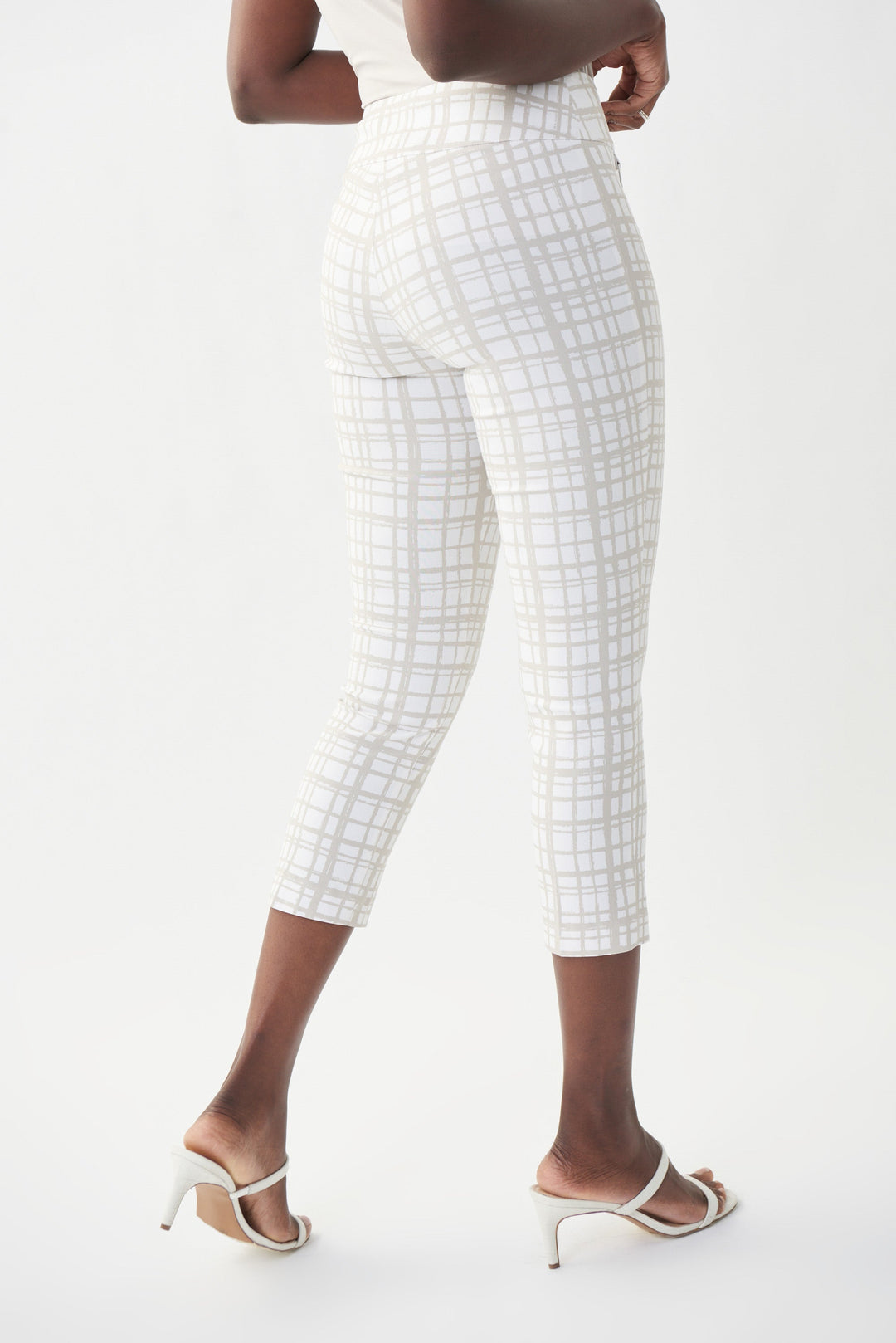 Joseph Ribkoff Pant Style 222259V