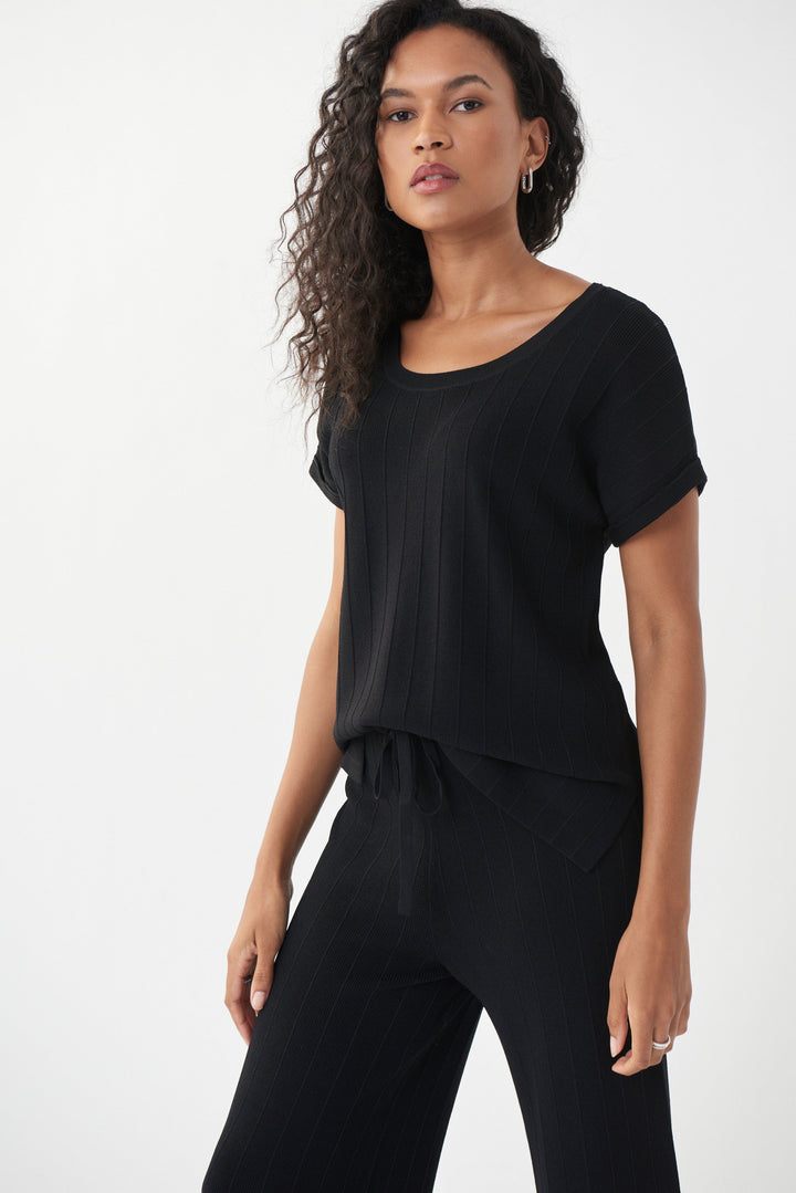 Joseph Ribkoff Top Style 222904