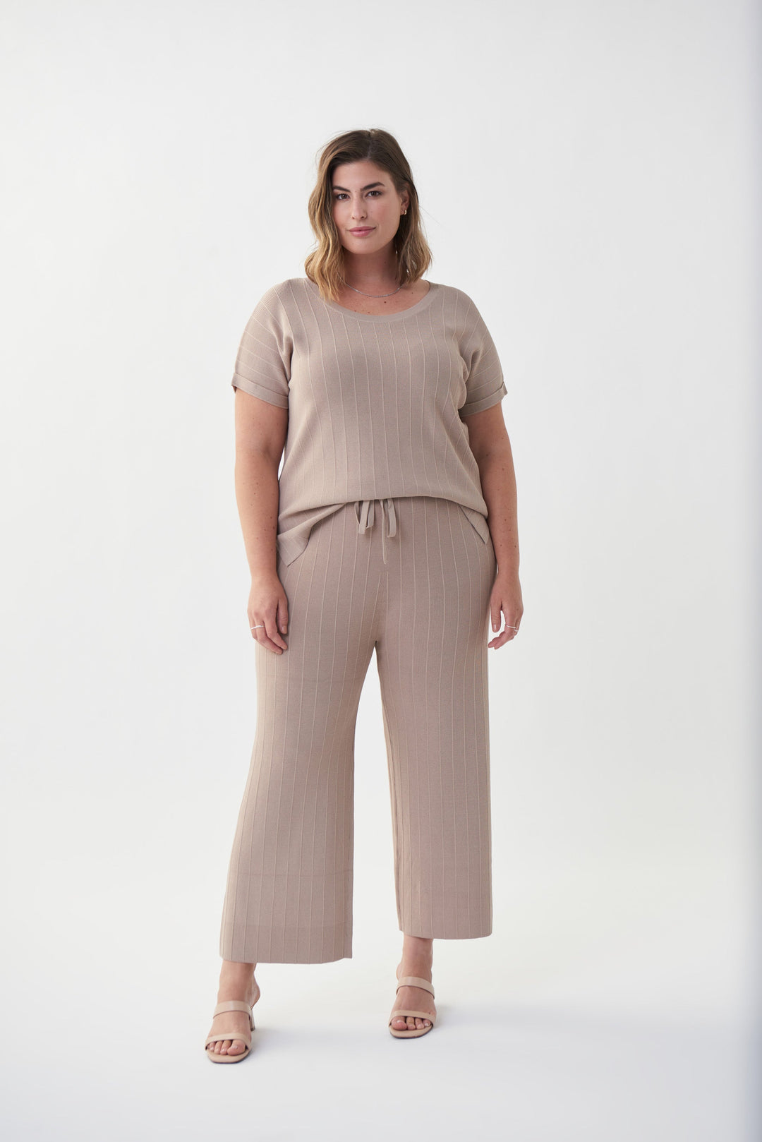 Joseph Ribkoff Pant Style 222905T