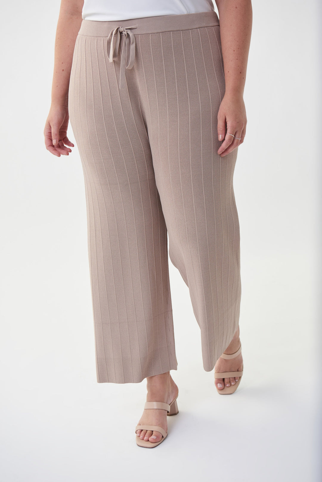 Joseph Ribkoff Pant Style 222905T