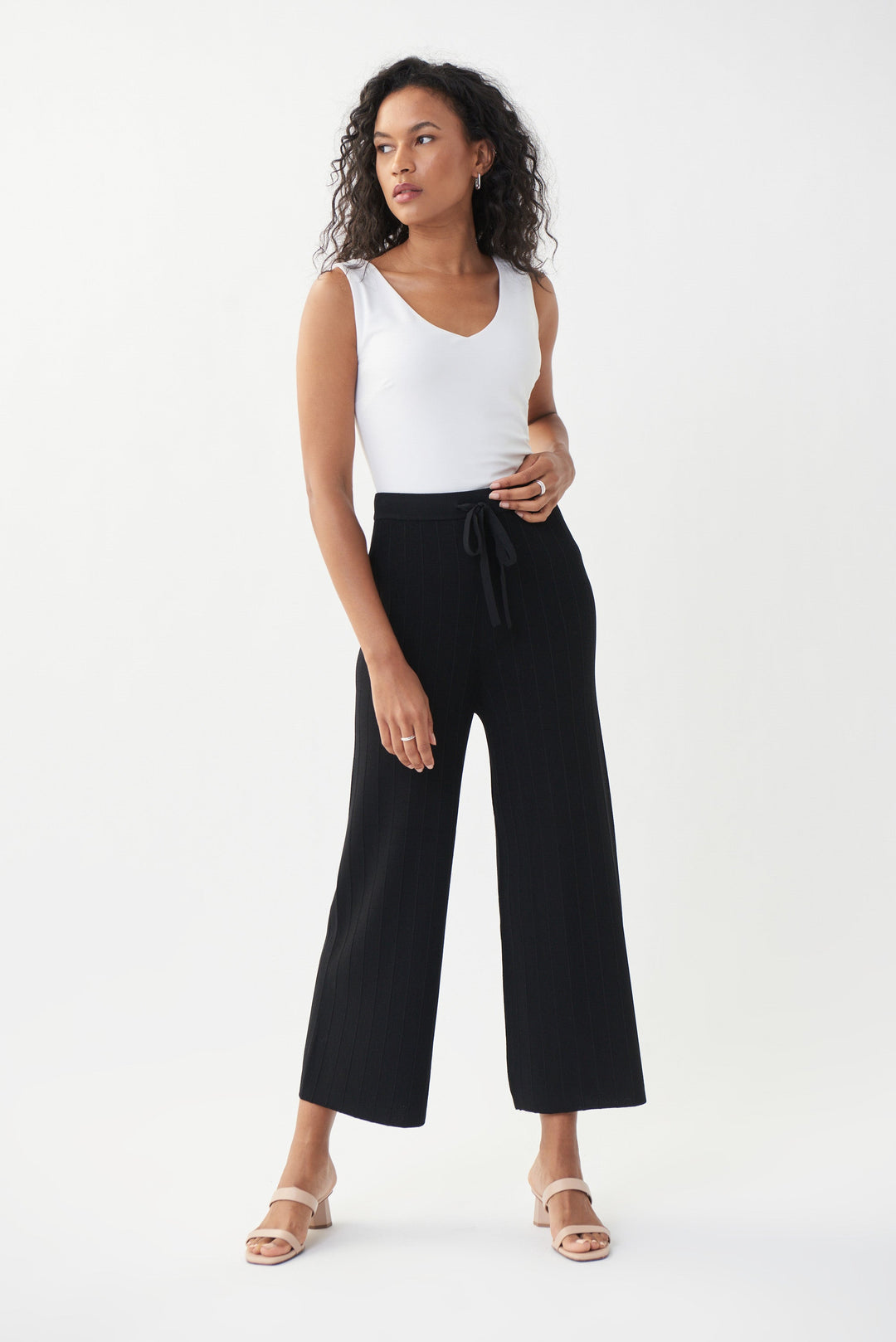 Joseph Ribkoff Pant Style 222905