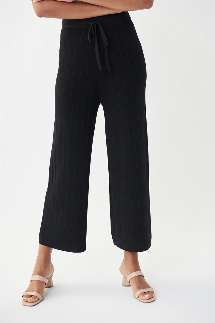 Joseph Ribkoff Pant Style 222905