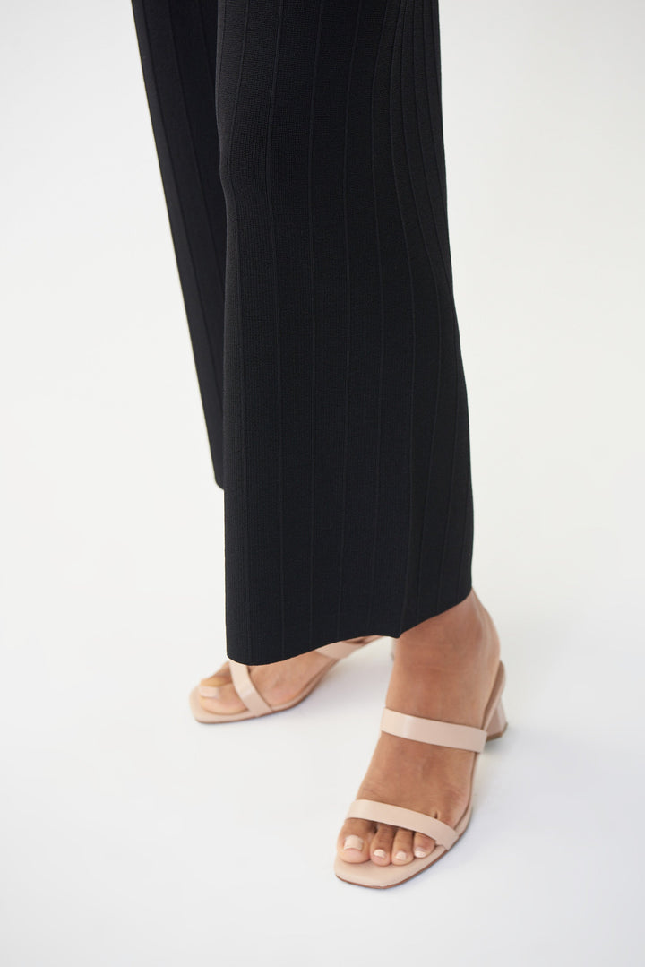 Joseph Ribkoff Pant Style 222905