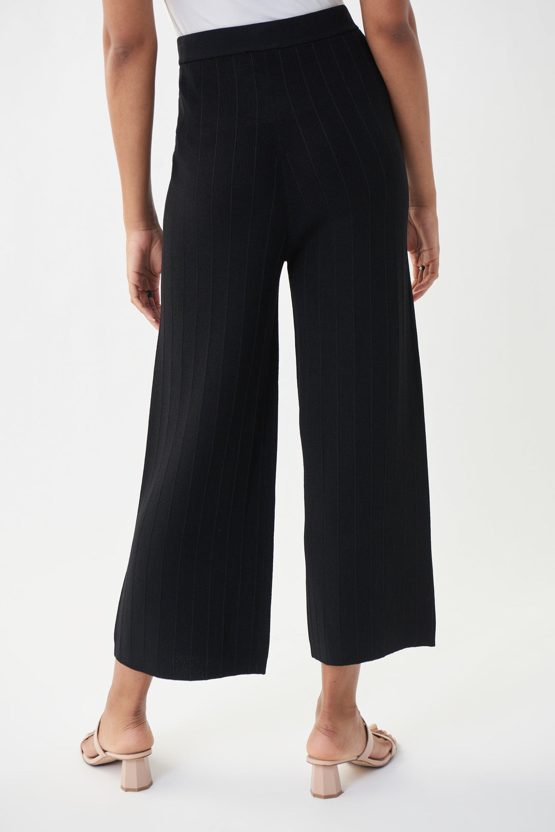 Joseph Ribkoff Pant Style 222905