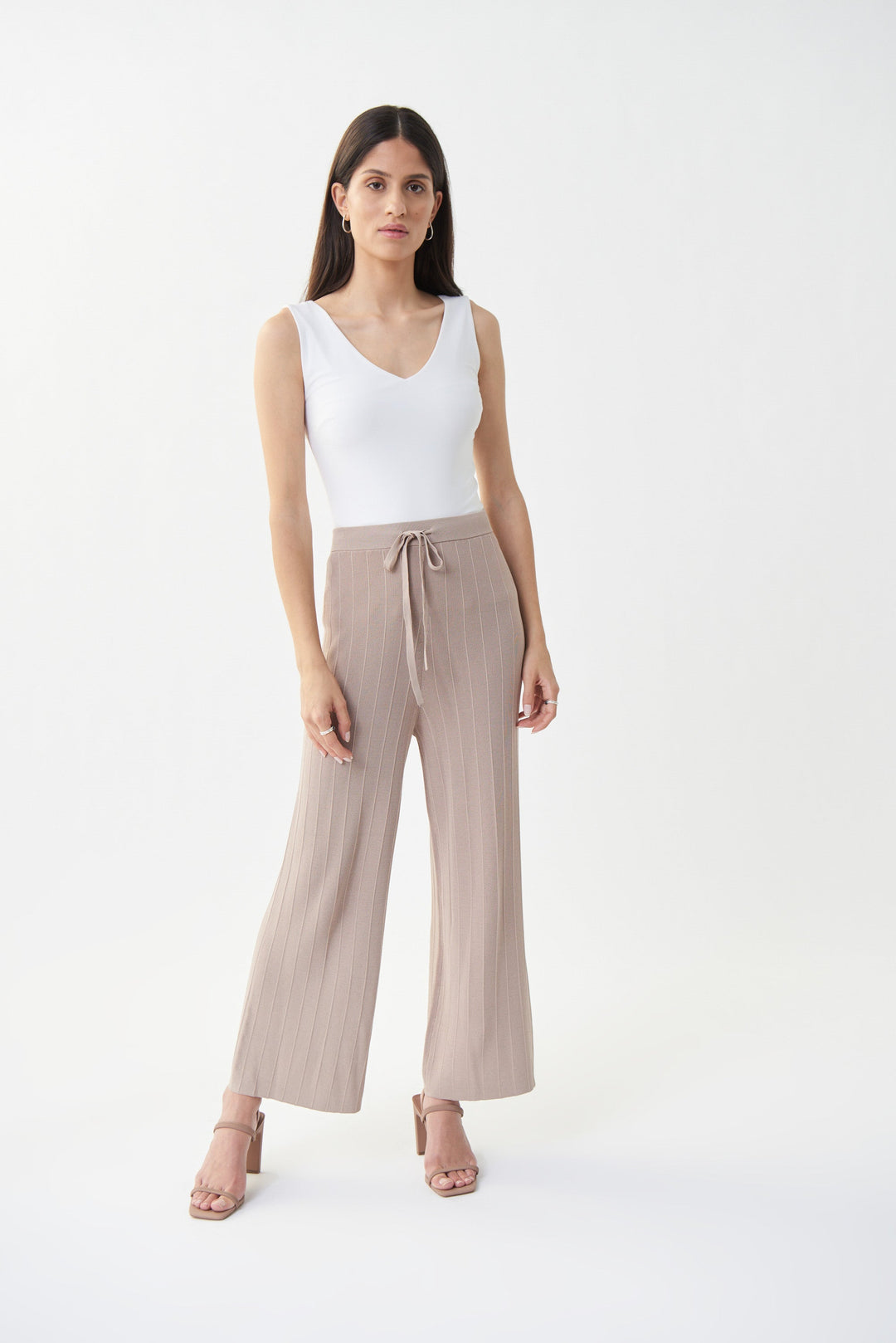 Joseph Ribkoff Pant Style 222905T