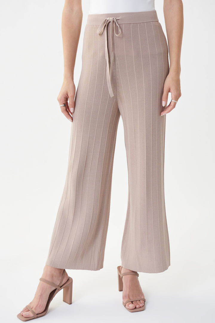 Joseph Ribkoff Pant Style 222905T