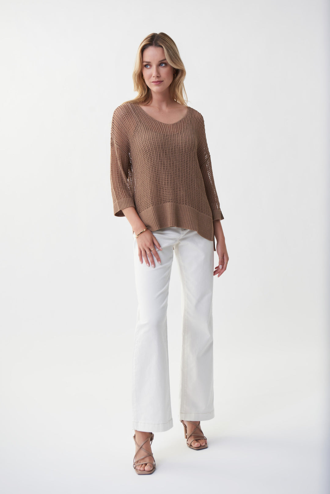 Joseph Ribkoff Top Style 222912