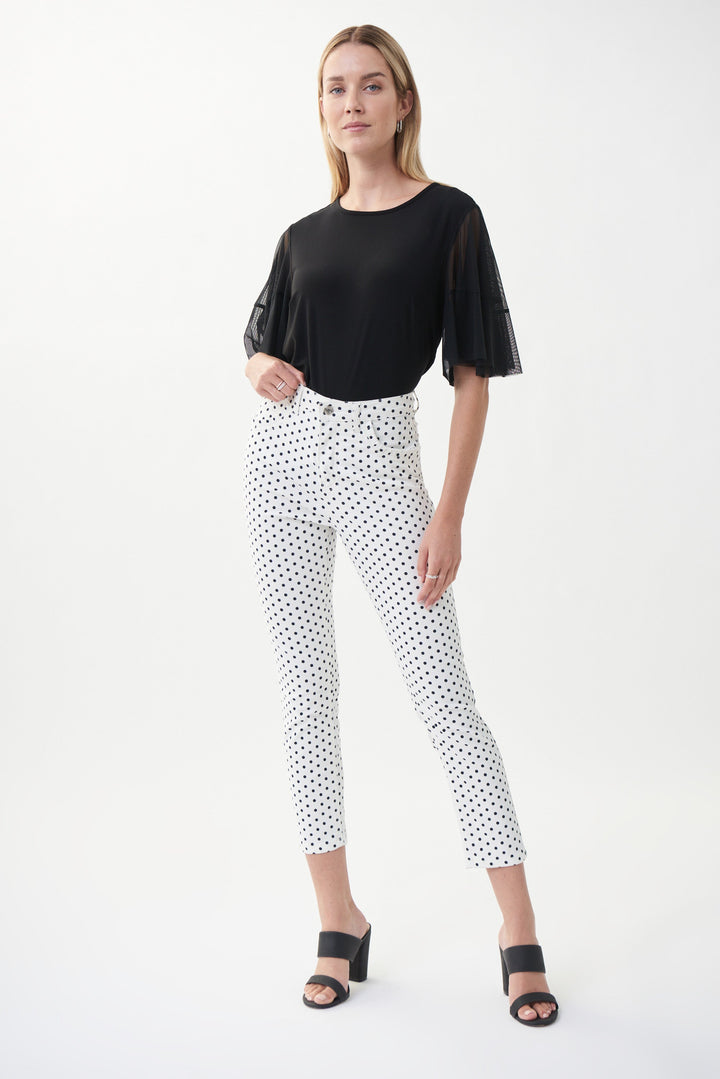 Joseph Ribkoff Pant Style 222919