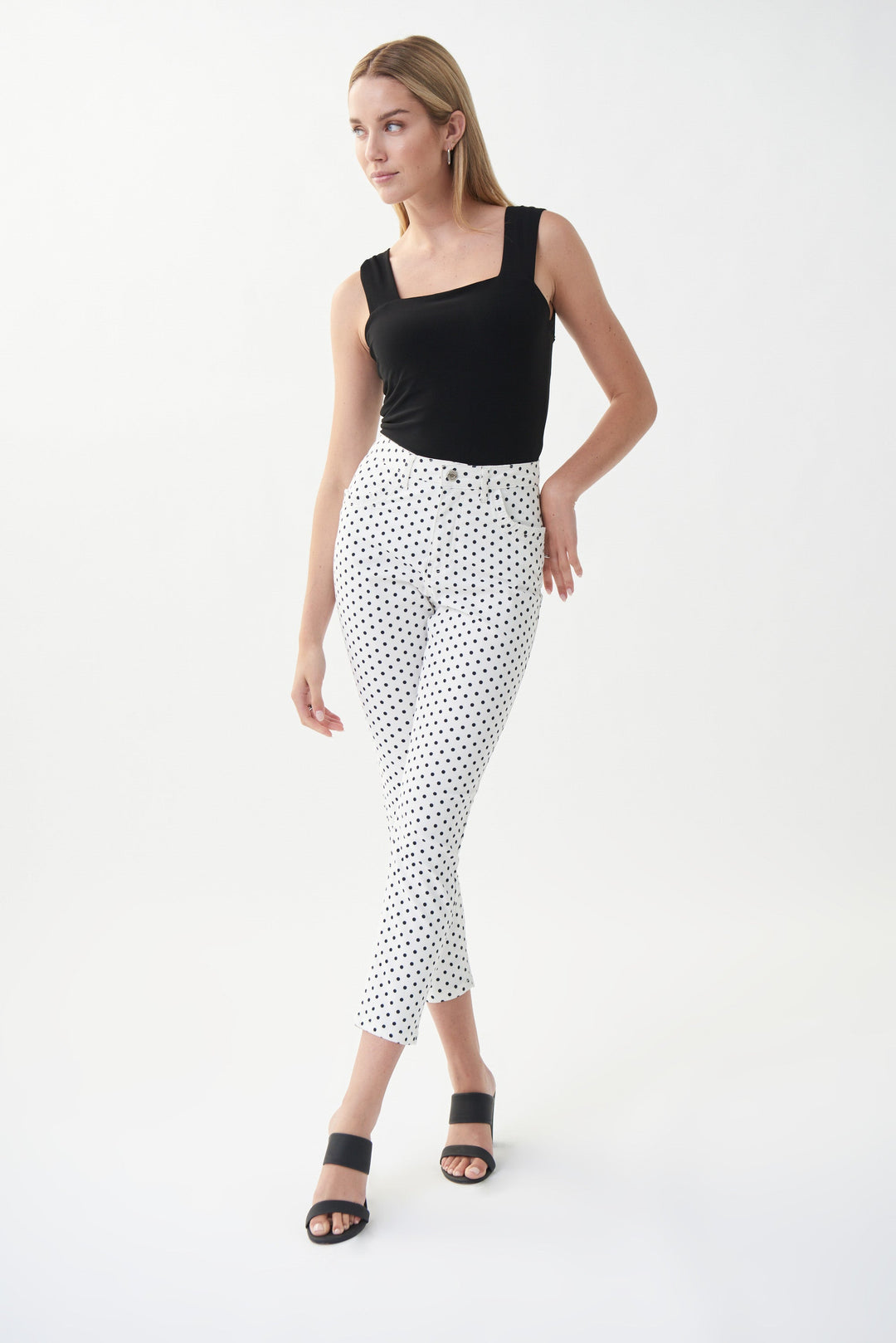 Joseph Ribkoff Pant Style 222919