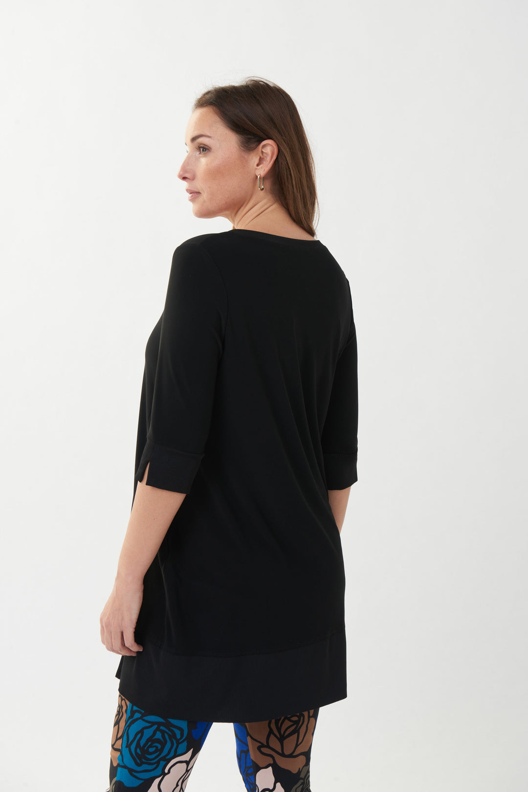 Joseph Ribkoff Top Style 223012