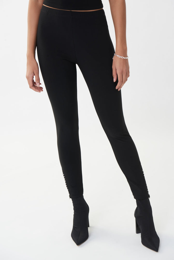 Joseph Ribkoff Pant Style 223068