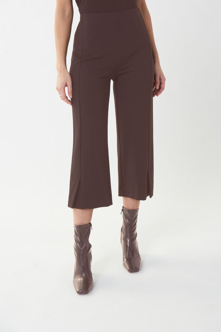 Joseph Ribkoff Pant Style 223069M