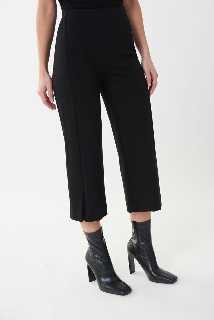 Joseph Ribkoff Pant Style 223069