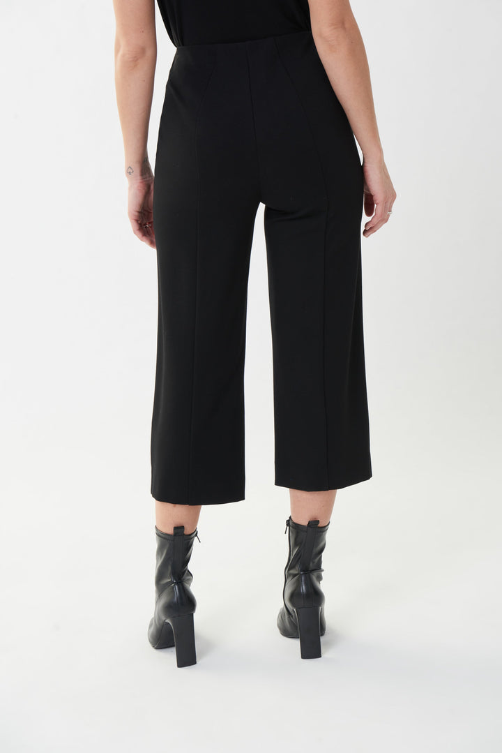 Joseph Ribkoff Pant Style 223069