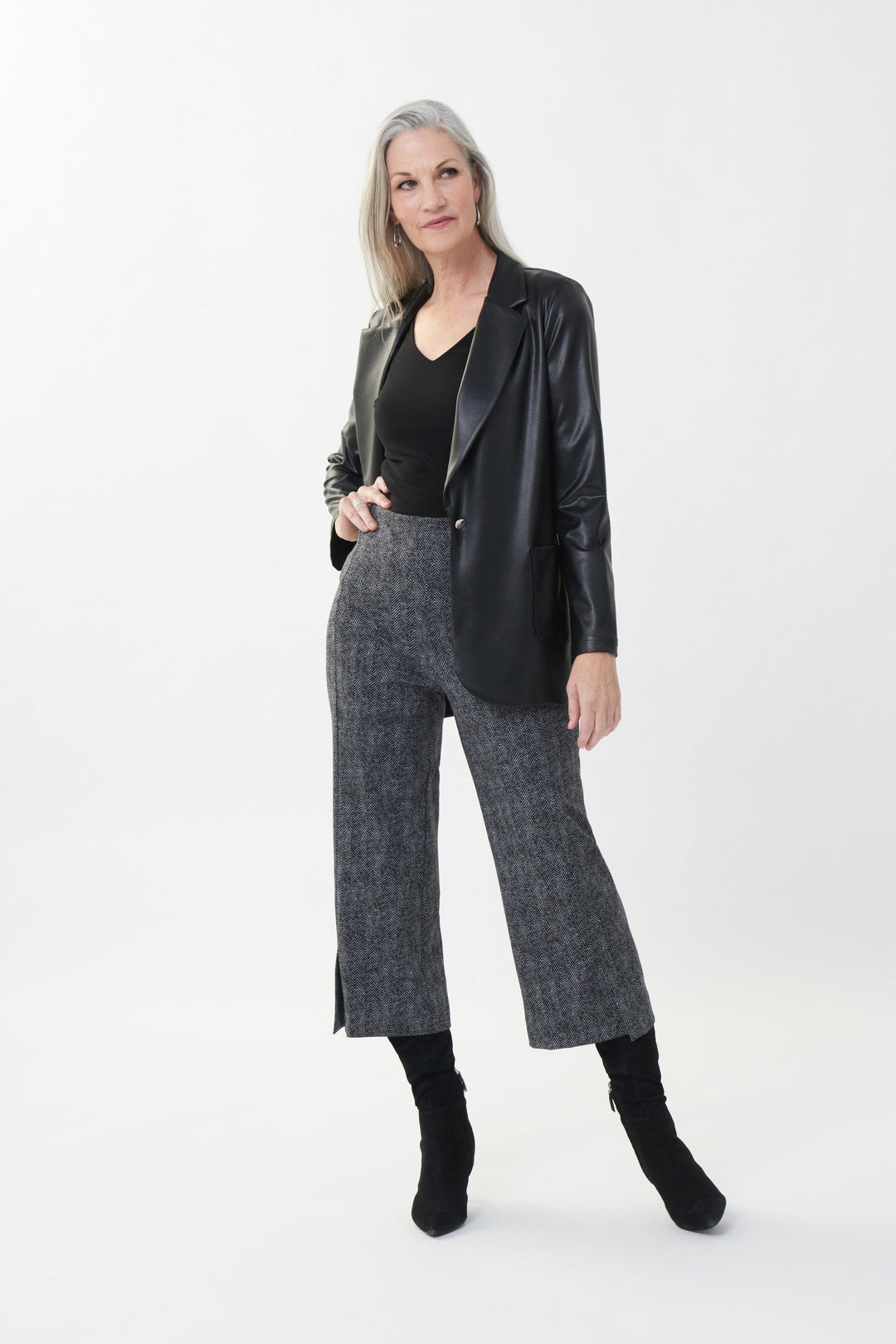 Joseph Ribkoff Pant Style 223137