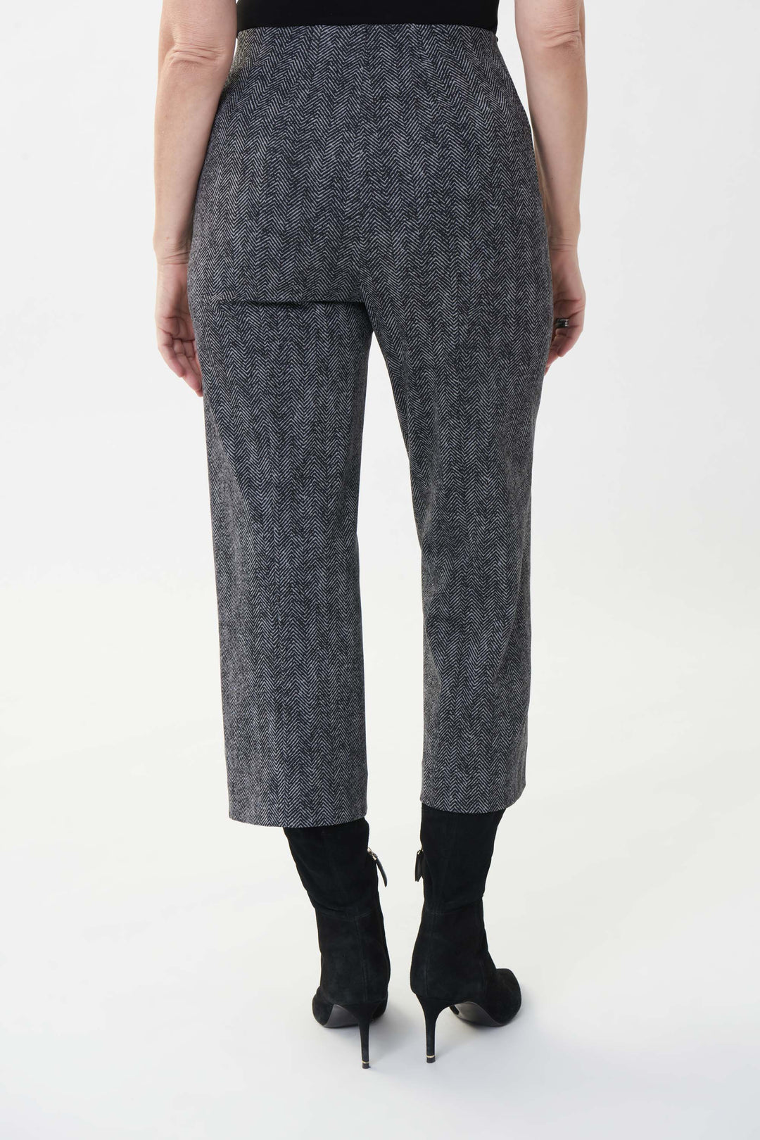 Joseph Ribkoff Pant Style 223137