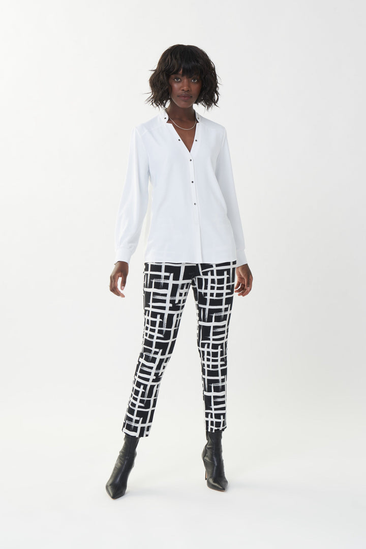 Joseph Ribkoff Pant Style 223176