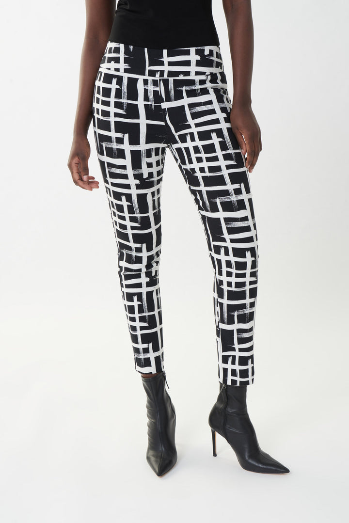 Joseph Ribkoff Pant Style 223176