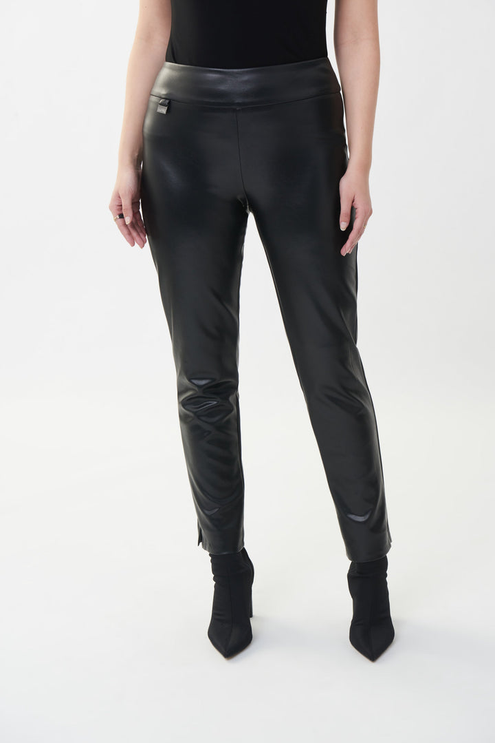 Joseph Ribkoff Pant Style 223196