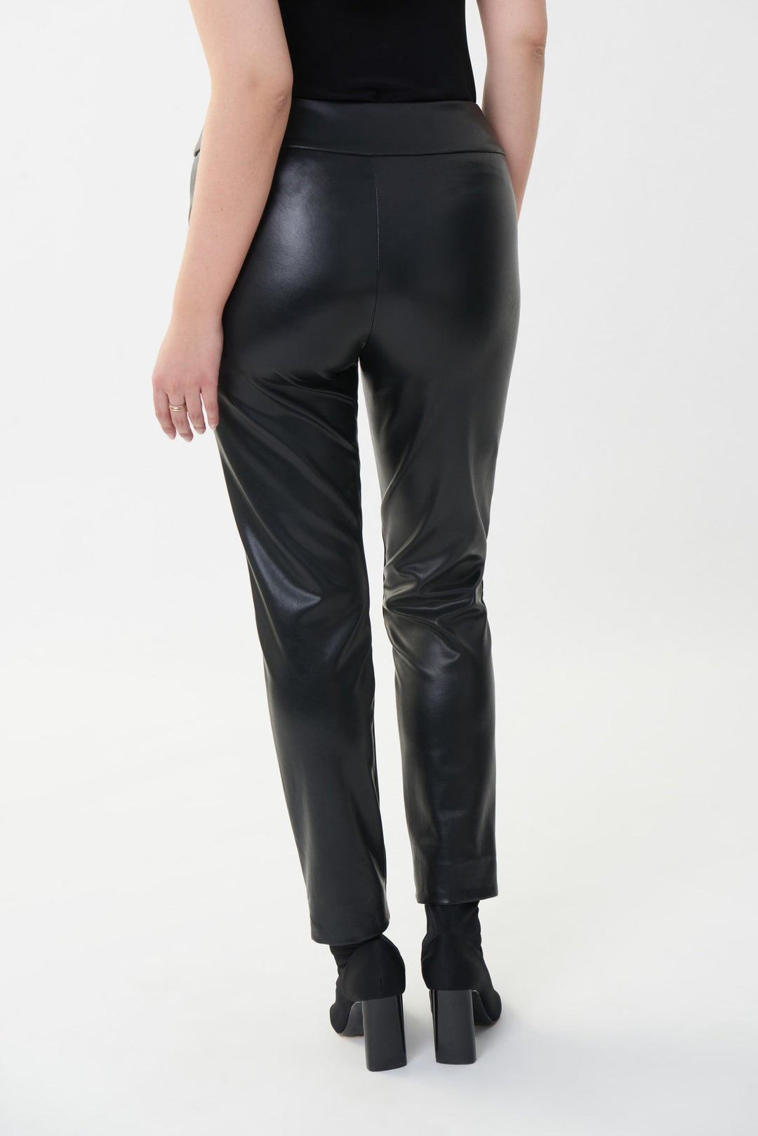 Joseph Ribkoff Pant Style 223196