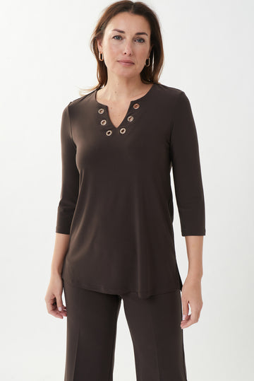 Joseph Ribkoff Top Style 223283