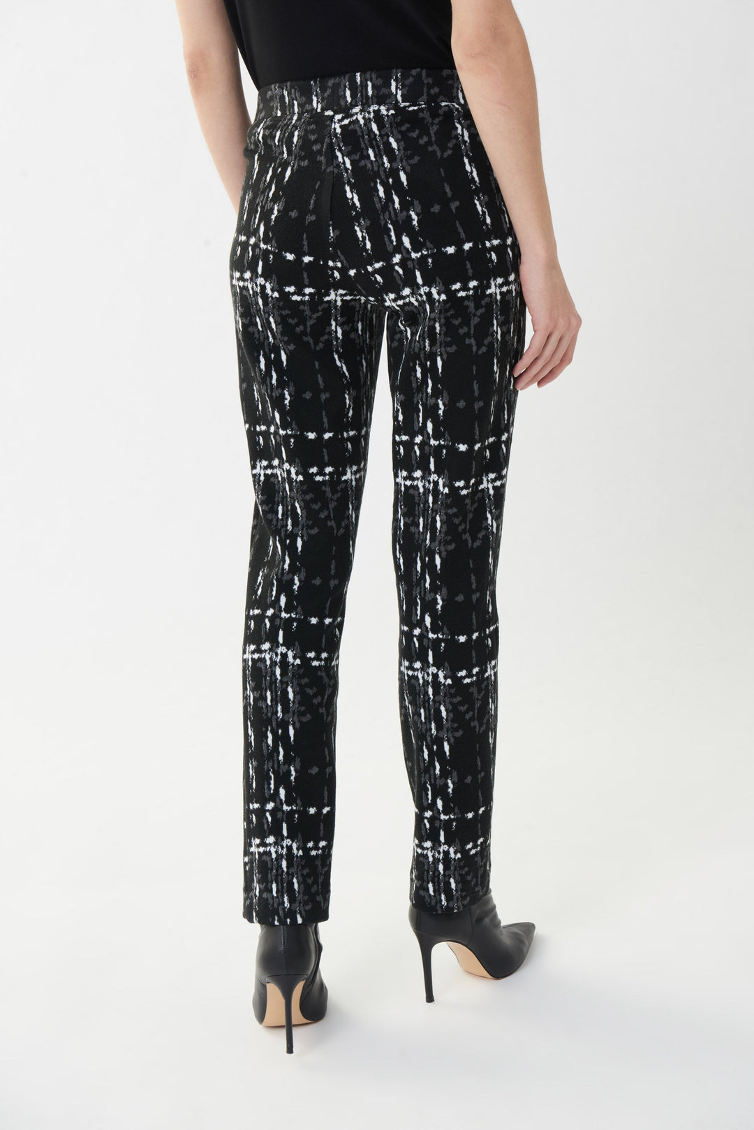 Joseph Ribkoff Pant Style 223307