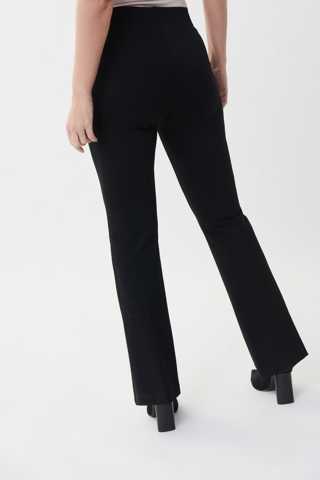 Joseph Ribkoff Pant Style 223308