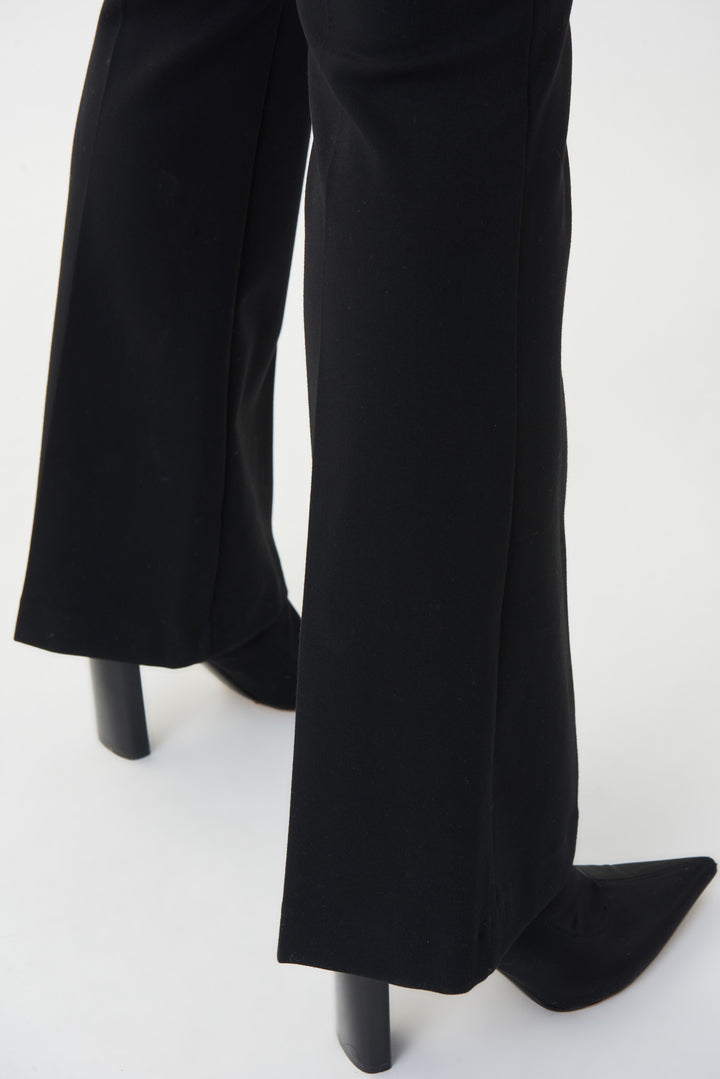 Joseph Ribkoff Pant Style 223308