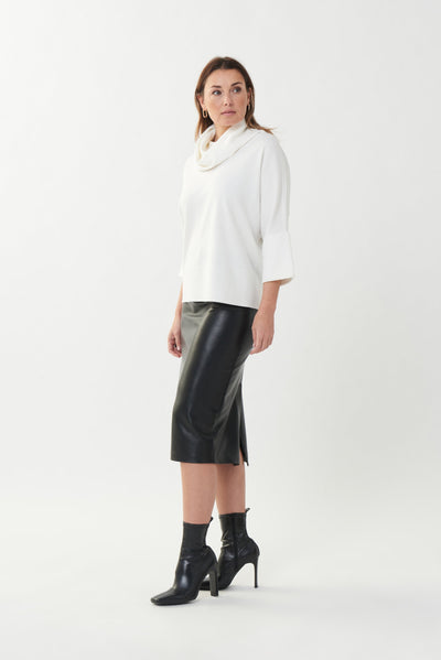 Joseph Ribkoff Skirt Style 223310