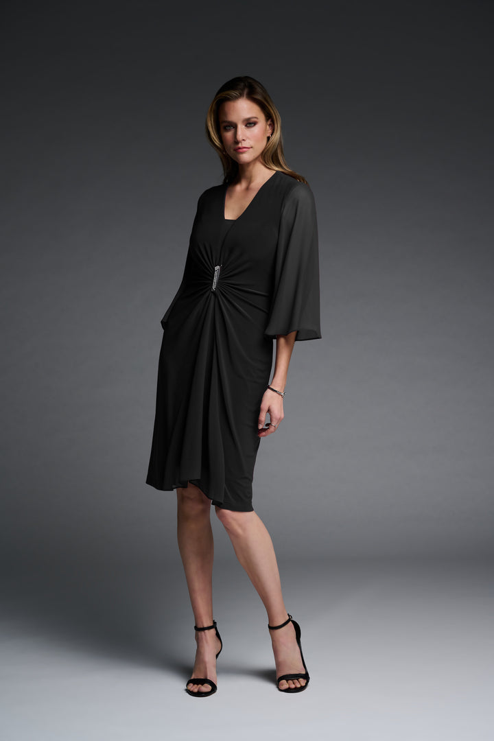 Joseph Ribkoff Dress Style 223705B