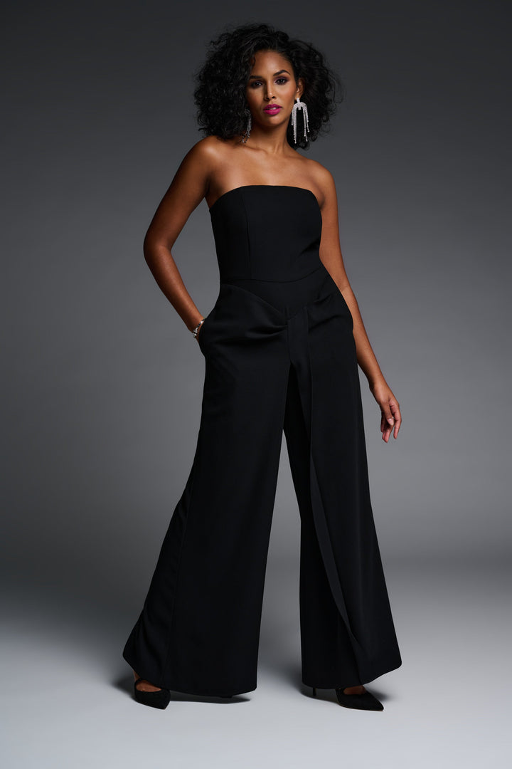 Joseph Ribkoff Jumpsuit Style 223710