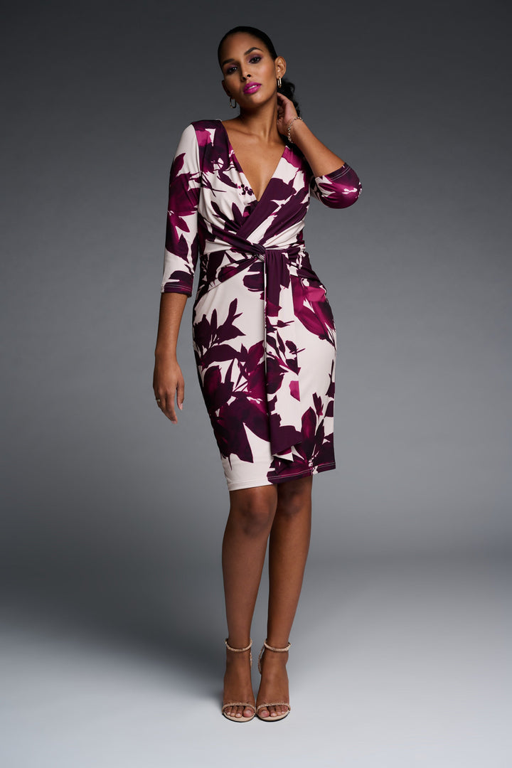 Joseph Ribkoff Dress Style 223712