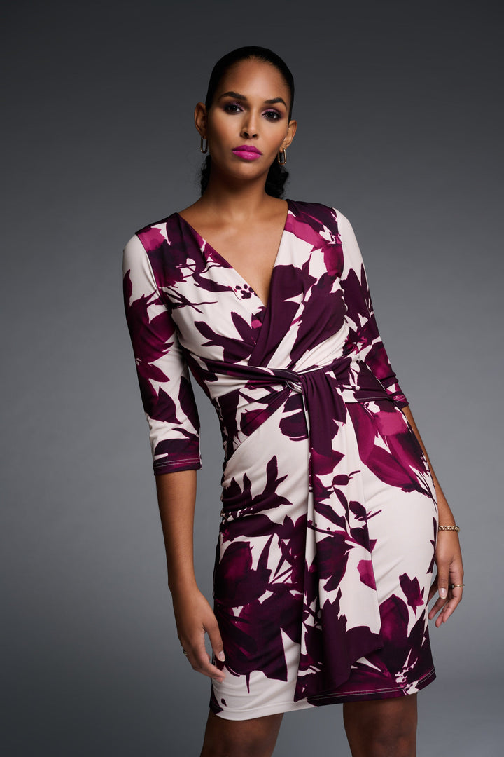 Joseph Ribkoff Dress Style 223712