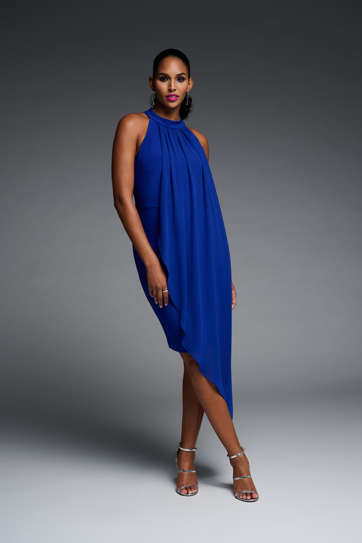 Joseph Ribkoff Dress Style 223716